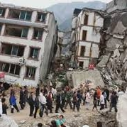 Nepalul se confrunta cu grave probleme de sanatate publica