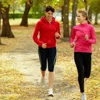 Cauzele evidente ale obezitatii sunt mancarea proasta si sedentarismul
