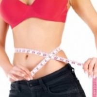 DIETA CU ZMEURA TE SLABESTE 3 KG IN 3 ZILE