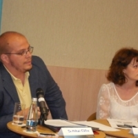 Imuno-oncologia, un progres major in tratarea cancerului