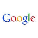 Cum sa stergi ce stie Google despre tine