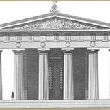 Infiintarea PANTEONULUI ROMANIEI