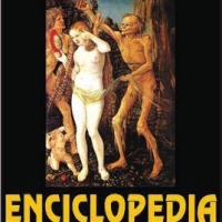 O carte de (re)citit : Enciclopedia mortii, de Mims Cedric