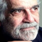 Marele actor egiptean Omar Sharif a murit la varsta de 83 de ani