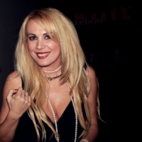 Dana Savuica o apreciaza pe Carmen Iohannis