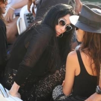 Cher se lupta de cateva luni cu virusul Epstein-Barr