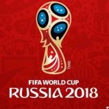 ST. PETERSBURG - TRAGERE LA SORTI CM 2018 : Romania a fost repartizata in Grupa F, cu Danemarca, Polonia, Muntenegru, Armenia si Kazakhstan