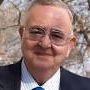 Academicianul Laurentiu Popescu a murit la varsta de 71 de ani