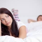 Asexualii, o categorie neinteresata de o activitate sexuala regulata