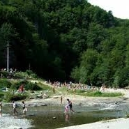 Sejururi de refacere si intretinere a sanatatii initiate de Organizatia Patronala a Turismului Balnear din Romania