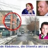 Interviu cu Ion Iliescu, inscris in ARHIVA DE AUR a Oltenitei (2)