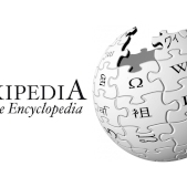 De ce nu iti poti pune toata increderea in articolele de pe site-ul Wikipedia