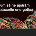 Atacurile psi pot fi produse si de aparate, nu numai de oameni sau de entitati