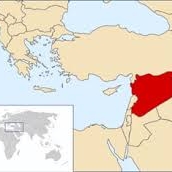 Siria si Europa : Un interviu exceptional cu Talal Hamad (3)