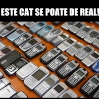 Englezii platesc chiar si 800 de lire pentru un model de Nokia retro!