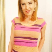 Romania fara acnee: O noua intalnire cu Thea O. Haimovitz, in clinica Thea Med
