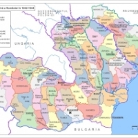 Adevarul istoric despre romanii transnistreni (1)