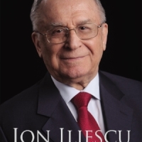 Un eseu important de Ion Iliescu: Constructia democratica a Romaniei (1)