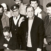 Un articol de Ion Iliescu dedicat implinirii a 26 de ani de la Revolutie (3)