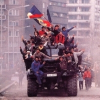 Un articol de Ion Iliescu dedicat implinirii a 26 de ani de la Revolutie (2)