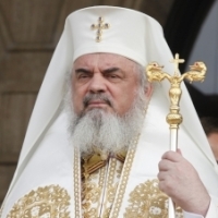 Pastorala de Craciun 2015: Pacea lui Dumnezeu daruita oamenilor