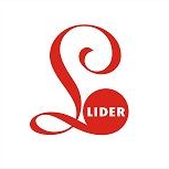 PROMOTIE DE IARNA la Editura LIDER: Carti la preturi de 5, 10 si 12 lei