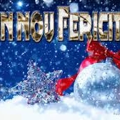Prognoza meteo pentru noaptea de REVELION