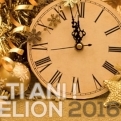 RATB asigura in noaptea de Revelion si in zilele de 1 si 2 ianuarie 2016 circulatia calatorilor pe doua linii de tramvai si 16 linii de autobuz