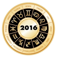 Horoscop 2016: Previziuni astrologice facute de Mariana Cojocaru la Romania TV