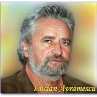 Lucian Avramescu: Domina mafia industria farmaceutica?
