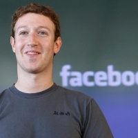 Compania Facebook ii studiaza pe utilizatorii sai