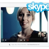 Un caz socant: O femeie din Varasti isi exploata sexual copiii, pe Skype