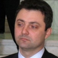 Dan Tapalaga ii cere Procurorului general Tiberiu Nita sa demisioneze