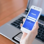 Nu postati diverse informatii pe Facebook