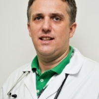 Interviu de Magda Marincovici cu dr. Mihai Gafencu, nefrolog pediatru la Spitalul Clinic de Copii Louis Turcanu Timisoara