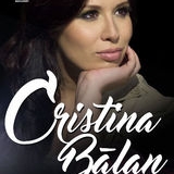 Concerte la Hard Rock Cafe: VUNK, Hara si Cristina Balan (Vocea Romaniei)