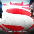 Filmul Batman vs Superman a facut ravagii in box office-ul international