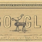 Google marcheaza cea de-a 120-a aniversare a Jocurile Olimpice printr-un doodle