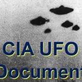 OZN: O INCURSIUNE IN DOSARELE X DE LA CIA