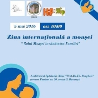 Rolul moasei in sanatatea familiei