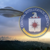 Cele 10 sfaturi oferite de CIA: Cum sa investigam OZN-urile