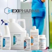 Adevarul despre cazul Hexi Pharma