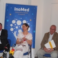 Studiu sociologic intitulat Romanii si cancerul