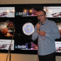 Inceput de vara cu preparate dacice si vinuri premiate La Bordei