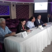 Prelungirea vacantei mari are un impact pozitiv pentru turismul romanesc