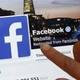 Facebook incurajeaza distribuirea de imagini si clipuri cu continut original
