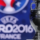EURO 2016: Invinsa de Albania cu 1 - 0, Romania iese din elita fotbalului european