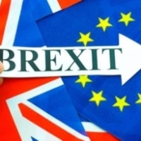 BREXIT: Reactiile Frantei si Germaniei