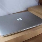 Xiaomi lanseaza pe 27 Iulie 2016 2 dispozitive misterioase