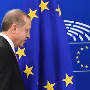 Ocidentalii vor accepta talibanismul lui Erdogan sau il vor repudia?